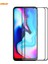 Motorola Moto E7 Için Plus 2 Pc Anti Drop Gl Film (Yurt Dışından) 1