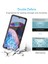 Motorola Defy 2 Için Motorola Defy 2 (10 Adet) Için 10 Adet Temperli Gl Film (Yurt Dışından) 5