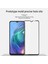 Motorola Moto G10 / G30 Pinwuyo 9h 2.5d Film (Yurt Dışından) 2