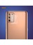 Motorola Moto G9 Artı 2 Adet Için Enkay Kamera Lens Gl Film (Yurt Dışından) 1