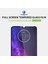 Motorola Moto One Zoom Için (Yurt Dışından) 2