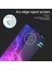 Motorola Moto One Zoom Için (Yurt Dışından) 4