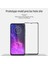 Motorola Moto One Zoom Için (Yurt Dışından) 5