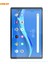 Lenovo M10 Plus 10.3 Enkay 9h Temperli Gl Koruyucu Için (Yurt Dışından) 1