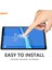 Lenovo M10 Plus 10.3 Enkay 9h Temperli Gl Koruyucu Için (Yurt Dışından) 2
