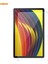Lenovo Tab P11 Enkay Temperli Gl Film Için (Yurt Dışından) 1