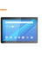 Lenovo Smart Tab M10 10.1 2 Adet Enkay 9h Temperli Gl Koruyucu (Yurt Dışından) 1