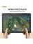 Lenovo Smart Tab M10 10.1 2 Adet Enkay 9h Temperli Gl Koruyucu (Yurt Dışından) 4