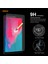 Lenovo Tab M10 Hd (2. Nesil) 2 Adet Temperli Gl Film Için (Yurt Dışından) 4