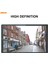 Lenovo Tab M10 Hd (2. Nesil) 2 Adet Temperli Gl Film Için (Yurt Dışından) 5