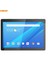 Lenovo Smart Tab M10 10.1 Enkay 9h Temperli Gl Koruyucu Için (Yurt Dışından) 1