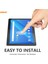 Lenovo Smart Tab M10 10.1 Enkay 9h Temperli Gl Koruyucu Için (Yurt Dışından) 5