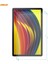 Lenovo Tab P11 2 Adet Temperli Gl Film Için (Yurt Dışından) 1
