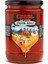 Süzme Çiçek Bal 850 gr 1