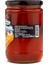 Süzme Çiçek Bal 850 gr 3
