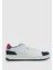 40073109 E6COURT Classico Sport 1