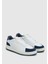 40073109 E6COURT Classico Sport 2