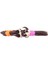 Gemi Çapası Figür Deri Unisex Bileklik 20 cm 3550-3592 1