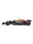 1:10 Oracle Red Bull Racing RB19 2023 Kumandalı Araba 82772 3