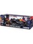 1:10 Oracle Red Bull Racing RB19 2023 Kumandalı Araba 82772 4