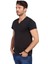 Yunus Balığı Deri Unisex Bileklik 1351-1390 3