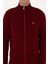 Erkek Bordo Hırka (Triko) 50307800-VR014 6