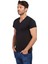Ay Yıldız Bayrak Figür Deri Unisex Bileklik 3197-3400 3