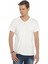 Saf Aşk Kalp ve Ok Deri Unisex Bileklik 1301-1350 2