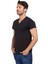 Yaz Model Hawaii Unisex Bileklik 0-702 2