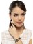 Akrep Figürlü Unisex Bileklik 20 cm 1101-1200 2