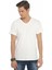 50 Kuruş Yazılı Deri Çıtçıtlı Unisex Bileklik 1101-1200 2