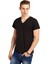 Çapa Figür Düğme Model Ipli Unisex Bileklik 19 cm 3401-3549 1