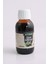 Kara Mürver 100ml 2