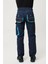 Alaska Pantolon - Fonksiyonel Iş ve Outdoor Pantolonu 4