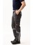 Pyrus Iş ve Outdoor Pantolonu - Çok Cepli, Rahat ve Ergonomik Tasarım 2