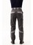 Pyrus Iş ve Outdoor Pantolonu - Çok Cepli, Rahat ve Ergonomik Tasarım 3