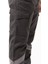 Pyrus Iş ve Outdoor Pantolonu - Çok Cepli, Rahat ve Ergonomik Tasarım 4