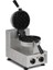 WFL12.E12 Zamanlayıcılı Special Tekli Waffle Makinesi, Elektrikli 1