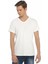 Gemi Çapası Figürlü Salaş Unisex Bileklik 2571-2608 1
