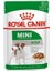 Mini Adult Pouch Yetişkin Köpek Konservesi 85 Gr 1