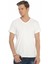 Kelepçe Kalp Ok Figürlü Salaş Unisex Bileklik 2351-2570 1