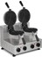WFL12.E22 Zamanlayıcılı Kalp Çift Waffle Makinesi 1