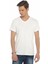 Kelepçe Kalp Ok Figürlü Salaş Unisex Bileklik 2351-2570 1