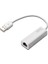 DN-10050-1 USB Ethernet Adaptörü 2