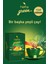 Yeşil Çay Mango ve Ananas Aromalı 20 Poşet Doğal Bitki Çayı Vitamin Mineral Kaynaklı 5