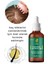 Suya Dayanıklı Saç Bakım Yağı 30 ml Jojoba Biberiye Lavanta Nane Çay Ağacı Amla Tüm Saçlar 3
