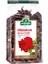 Hibiskus Çayı 110 gr Katkısız Doğal Bitki Çayı Vitamin ve Mineral Açısından Zengin 2