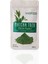 Matcha Tozu 50 gr %100 Doğal Katkısız Koruyucusuz Antioksidan Vitamin ve Mineral Kaynağı 2