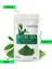 Matcha Tozu 50 gr %100 Doğal Katkısız Koruyucusuz Antioksidan Vitamin ve Mineral Kaynağı 8