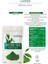 Matcha Tozu 50 gr %100 Doğal Katkısız Koruyucusuz Antioksidan Vitamin ve Mineral Kaynağı 9